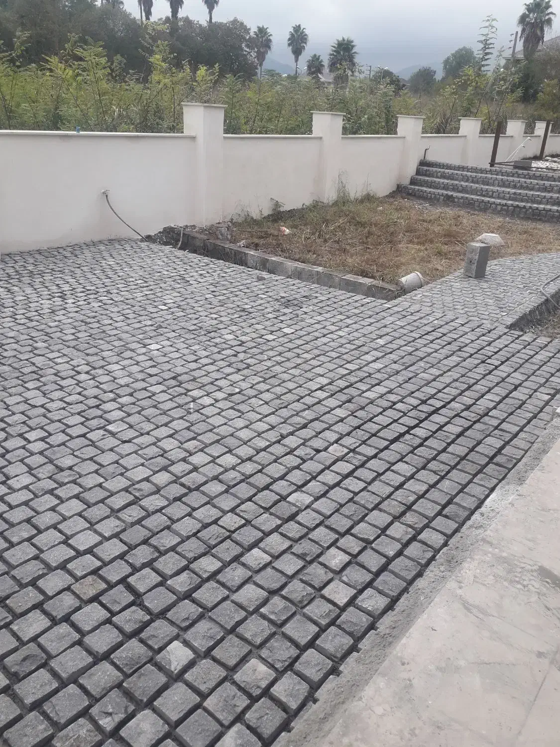 سنگ کار سنگ کوهی ومالون وکوبیک  لاشه و...|خدمات پیشه و مهارت|کرج, آتشگاه|دیوار