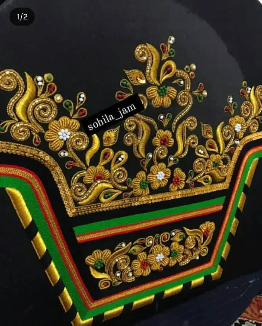 پایه شلوار و دورگیری انجام مدیم|لباس|شمیل, |دیوار