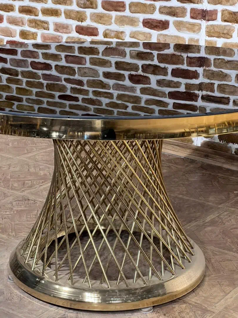 صندلی تالار السا|میز و صندلی غذاخوری|احمدآبادمستوفی, |دیوار