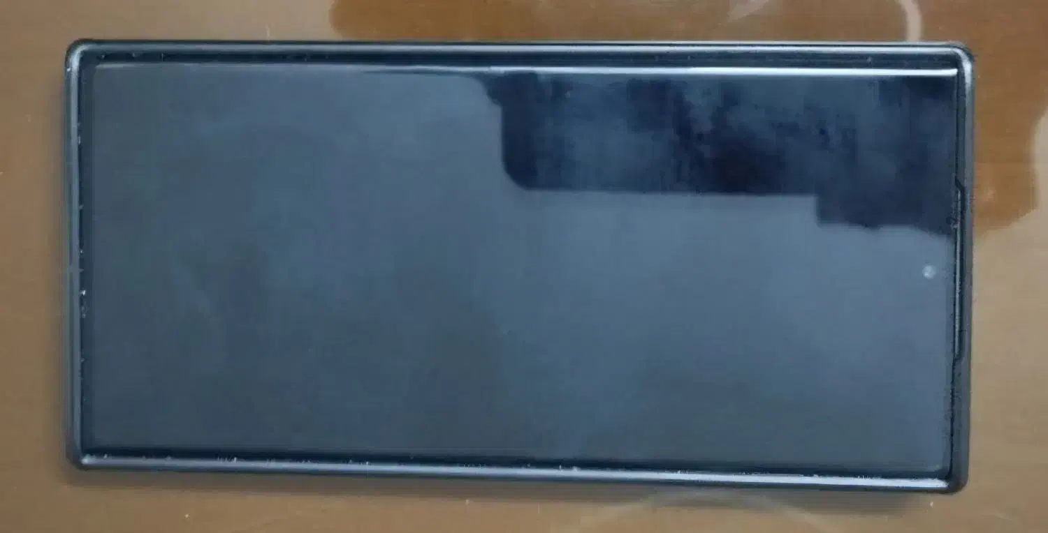 s23 ultra|موبایل|اصفهان, لنبان|دیوار