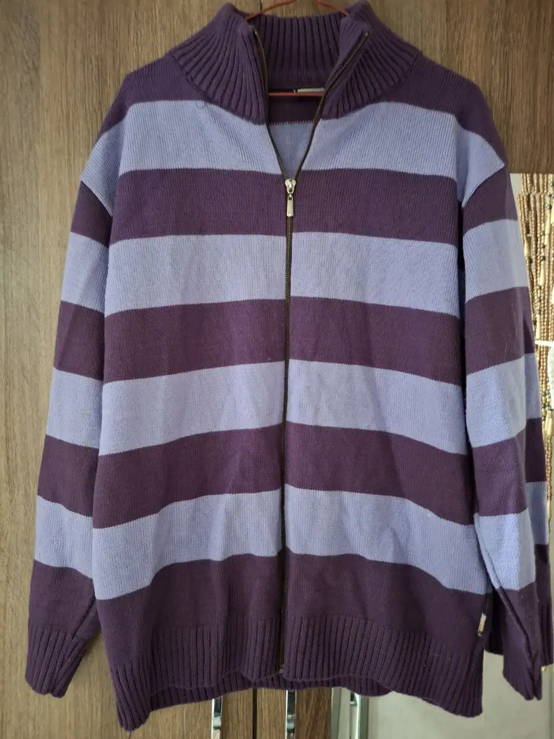 ژاکت و هودی|لباس|پردیس, فاز ۳|دیوار