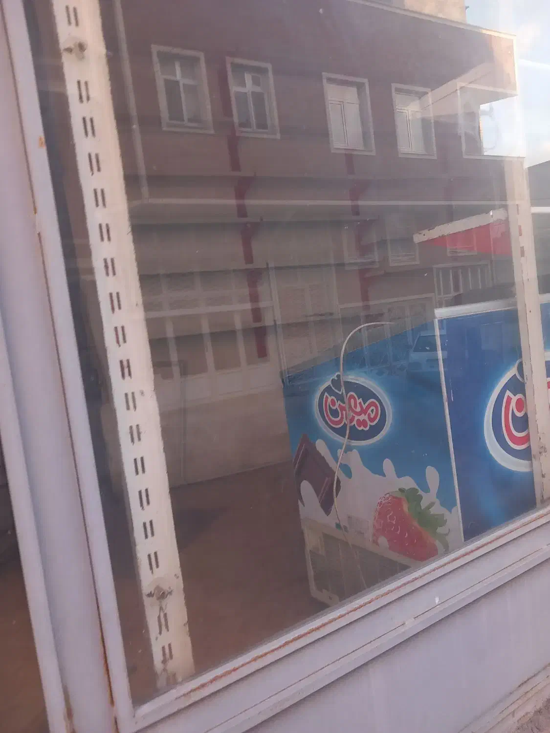 اجاره|اجارهٔ مغازه و غرفه|مشگین شهر, |دیوار