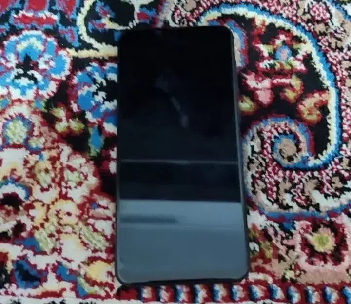 گوشی a20s|موبایل|مشهد, طبرسی شمالی|دیوار