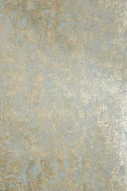 نقاشی ساختمان رنگ کارحرفه ای|خدمات پیشه و مهارت|فردیس, سرحدی|دیوار