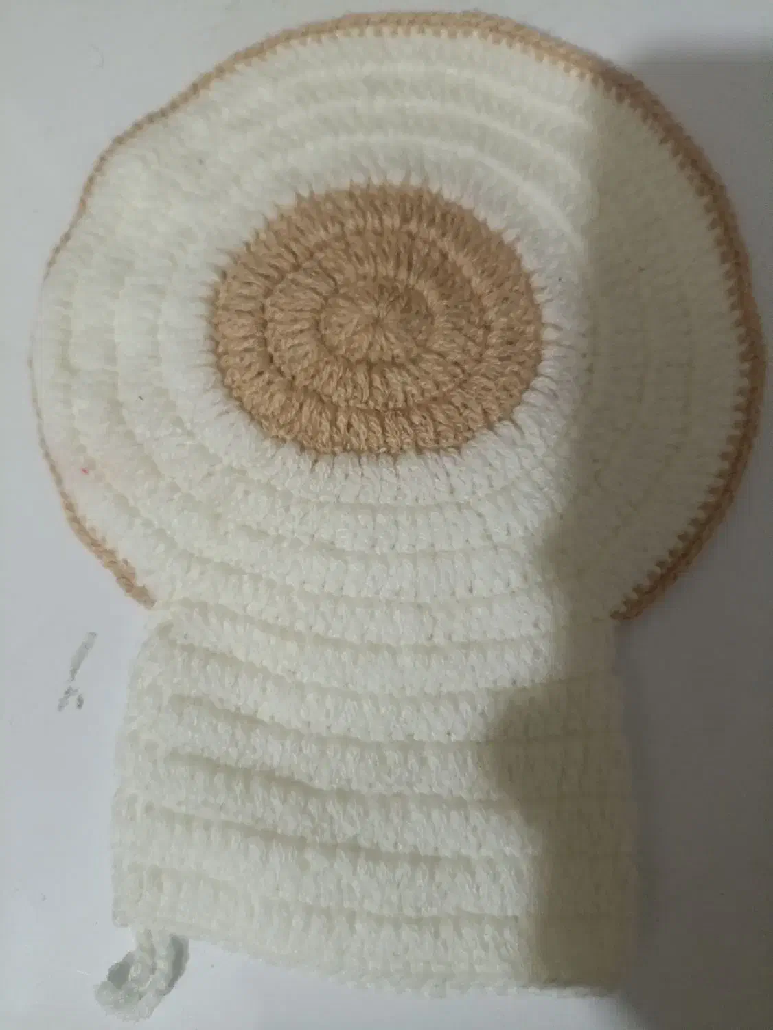 لیف|لوازم حمام|بجنورد, |دیوار