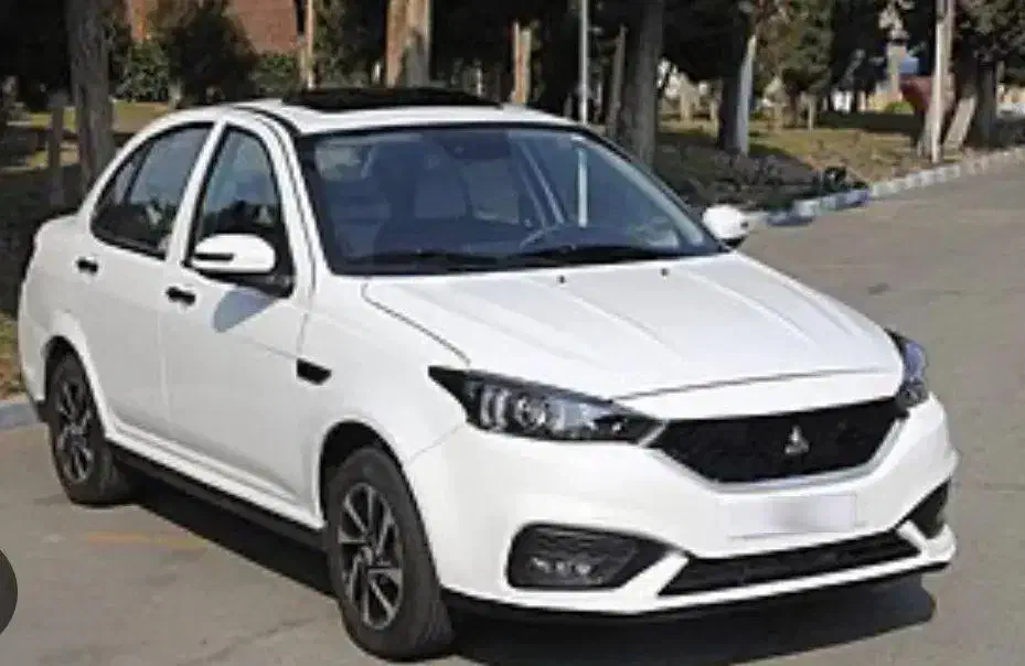 حواله سهند|خودرو سواری و وانت|کنگاور, |دیوار