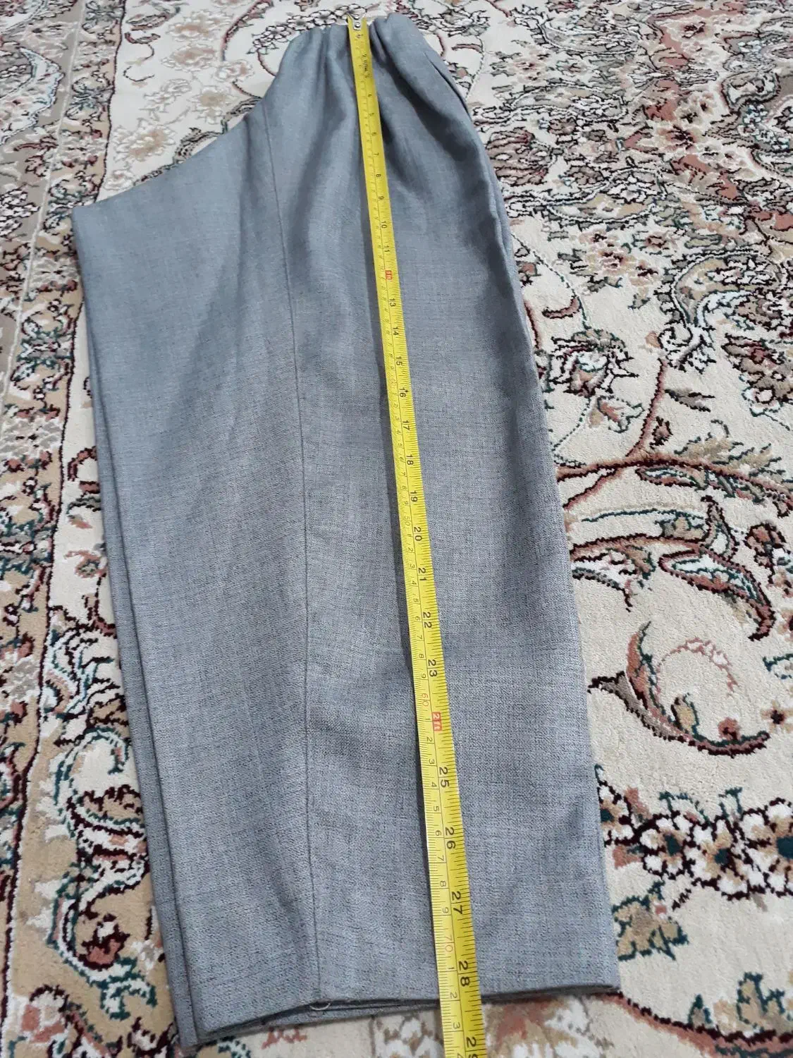 لباس پسرانه|کفش و لباس بچه|سنندج, |دیوار