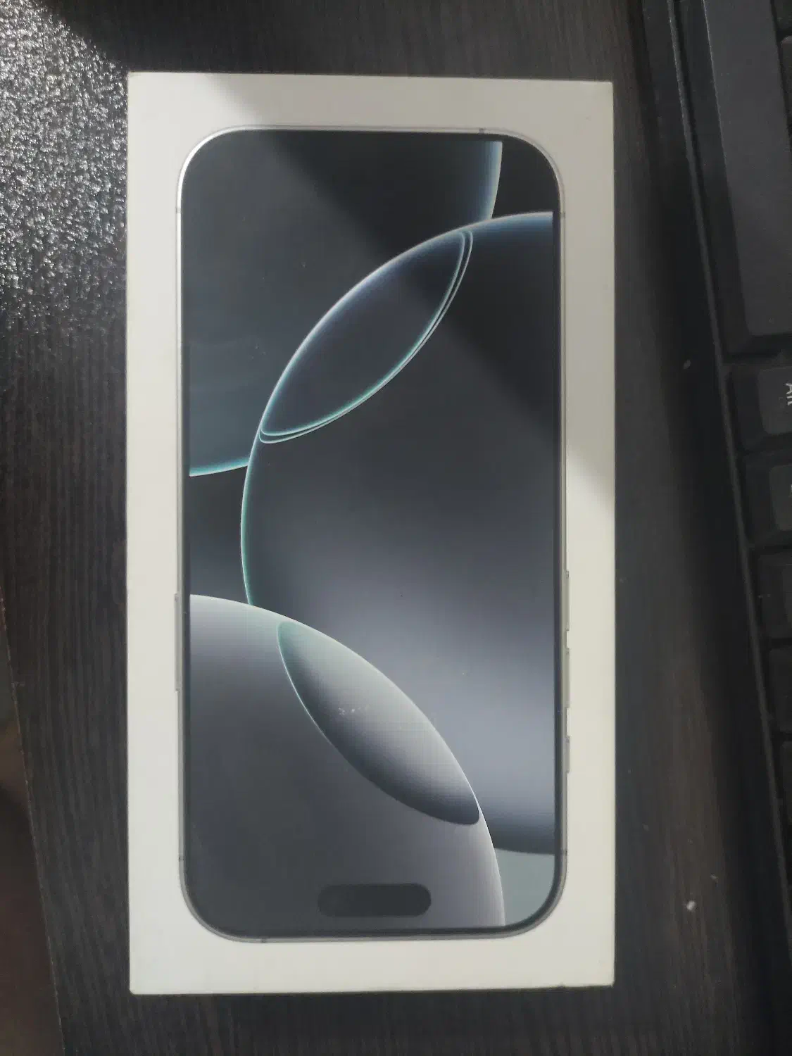 16pro 256 zaa|موبایل|کرمان, |دیوار