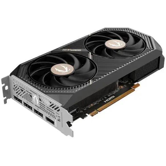 کارت گرافیک RTX 5060 حافظه 8 گیگابایت اقساطی|قطعات و لوازم جانبی رایانه|قم, عمار یاسر|دیوار