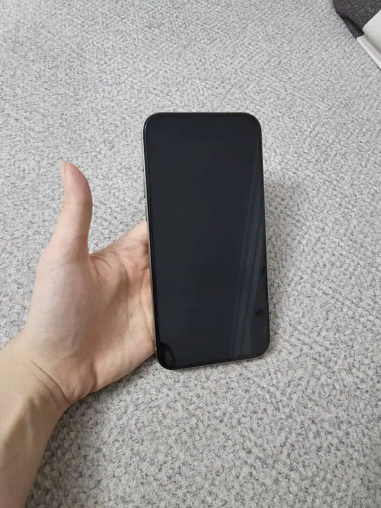 iphone 15 Promax|موبایل|پرند, فاز ۲|دیوار