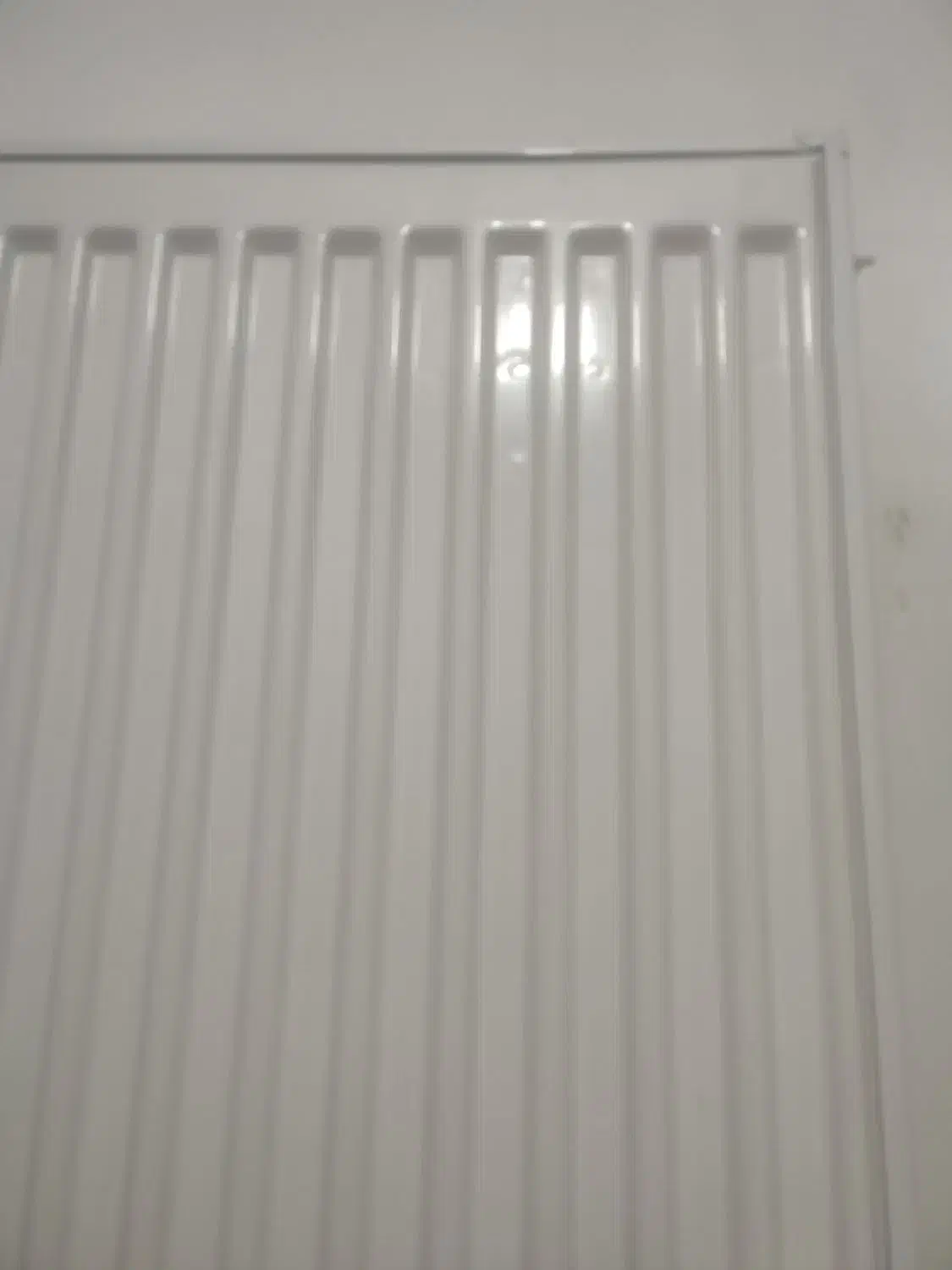 پکیج کامل|آبگرمکن، پکیج، شوفاژ|سرپل ذهاب, |دیوار