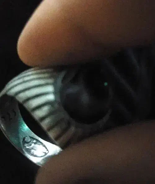 بابا قوری چشم گاوی|جواهرات|سبزوار, هویزه|دیوار