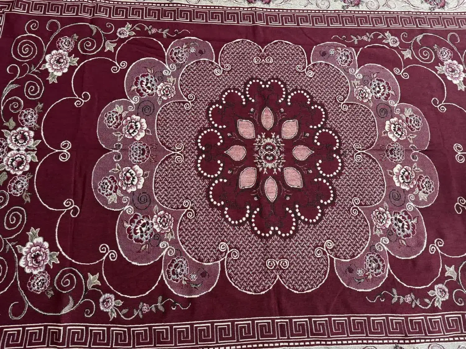 روفرشی 6 متری|روفرشی|قم, هنرستان|دیوار