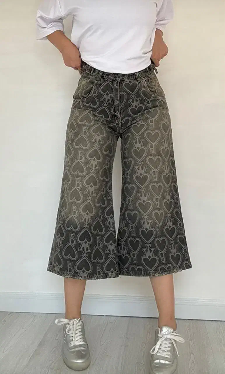 انواع شلوار جنس ترک بالنی، وایدلگ، بگ، شافل بگ|لباس|شاهین‌شهر, عطار|دیوار