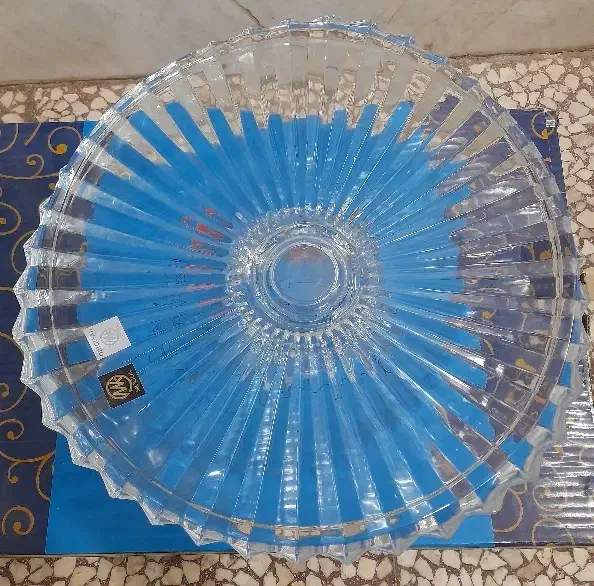 سرویس های پذیرایی حراج حراج|ظروف سرو و پذیرایی|قم, مهر آباد|دیوار