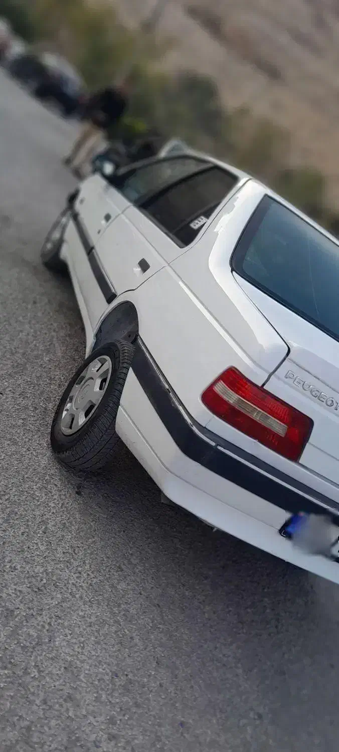 90 طرح اسلیکس|خودرو سواری و وانت|ایذه, |دیوار