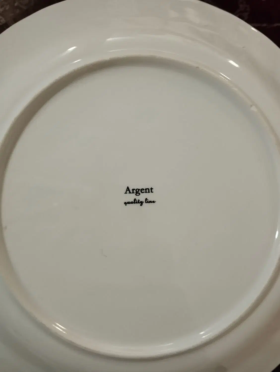 ظروف پذیرایی|ظروف سرو و پذیرایی|تهران, یافت آباد جنوبی|دیوار