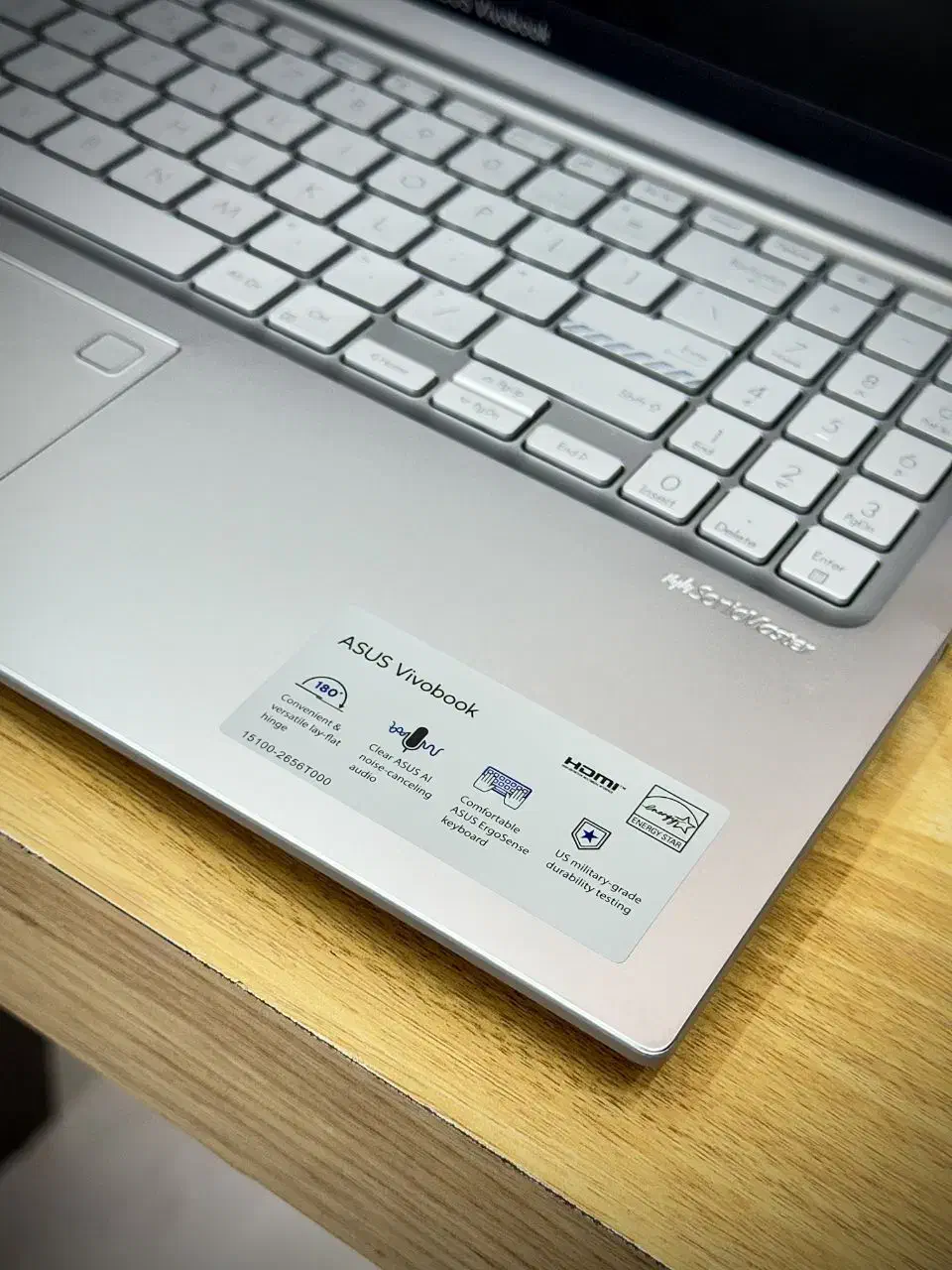 لپتاپ آکبند قدرتمند نسل 14 ایسوس / اقساطی|رایانه همراه|تبریز, |دیوار