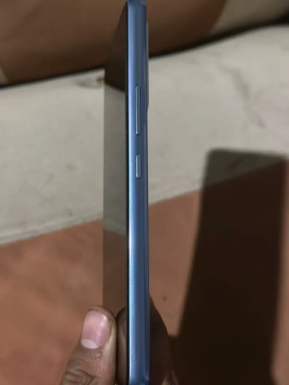 a53 5g|موبایل|زاهدان, |دیوار