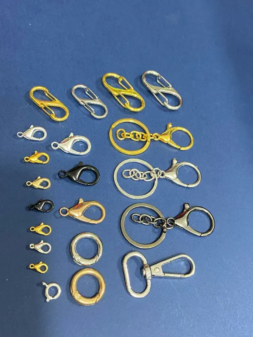 خرازی|خدمات آموزشی|برازجان, |دیوار