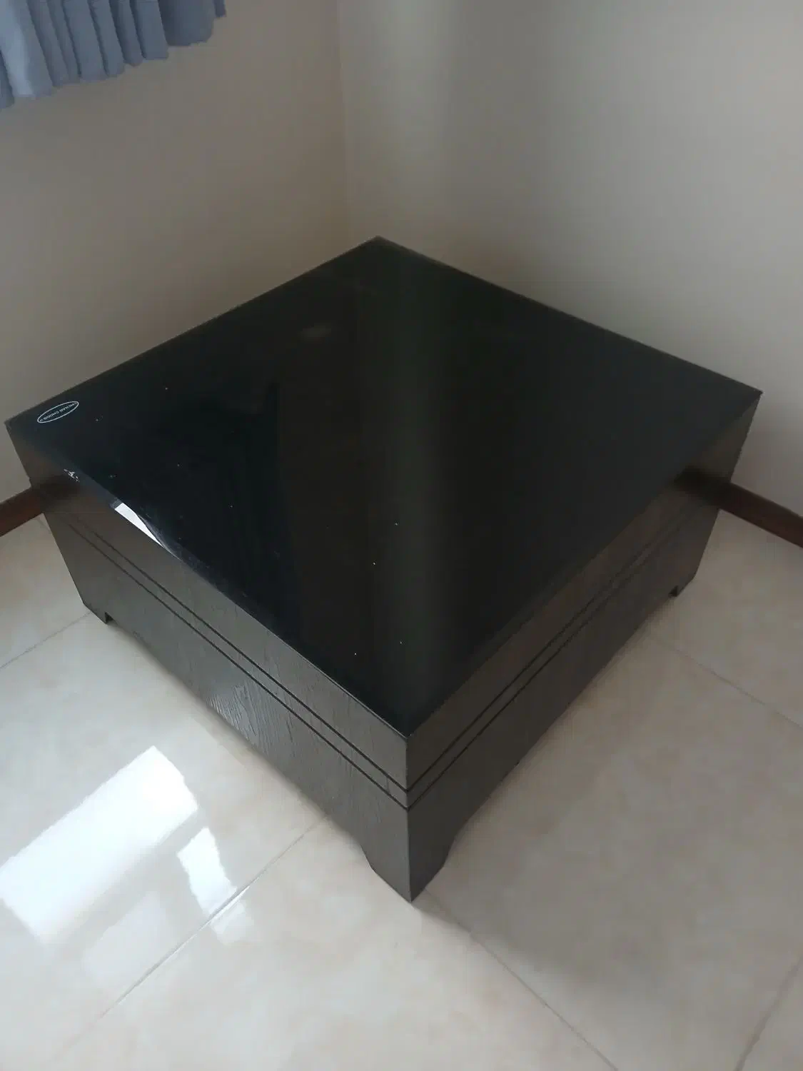 میز جلو مبلی|مبلمان خانگی و میز عسلی|فردیس, شهرک ناز|دیوار