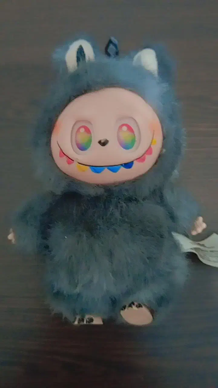 لبوبو|اسباب‌‌بازی|کرج, گلشهر|دیوار