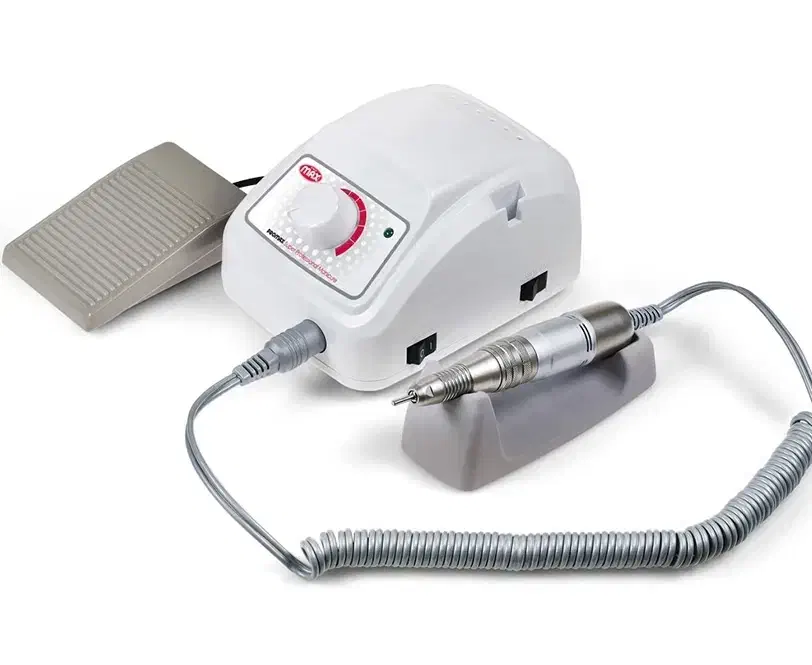 سوهان ناخن|آرایشگاه و سالنهای زیبایی|تهران, تهرانسر مرکزی|دیوار