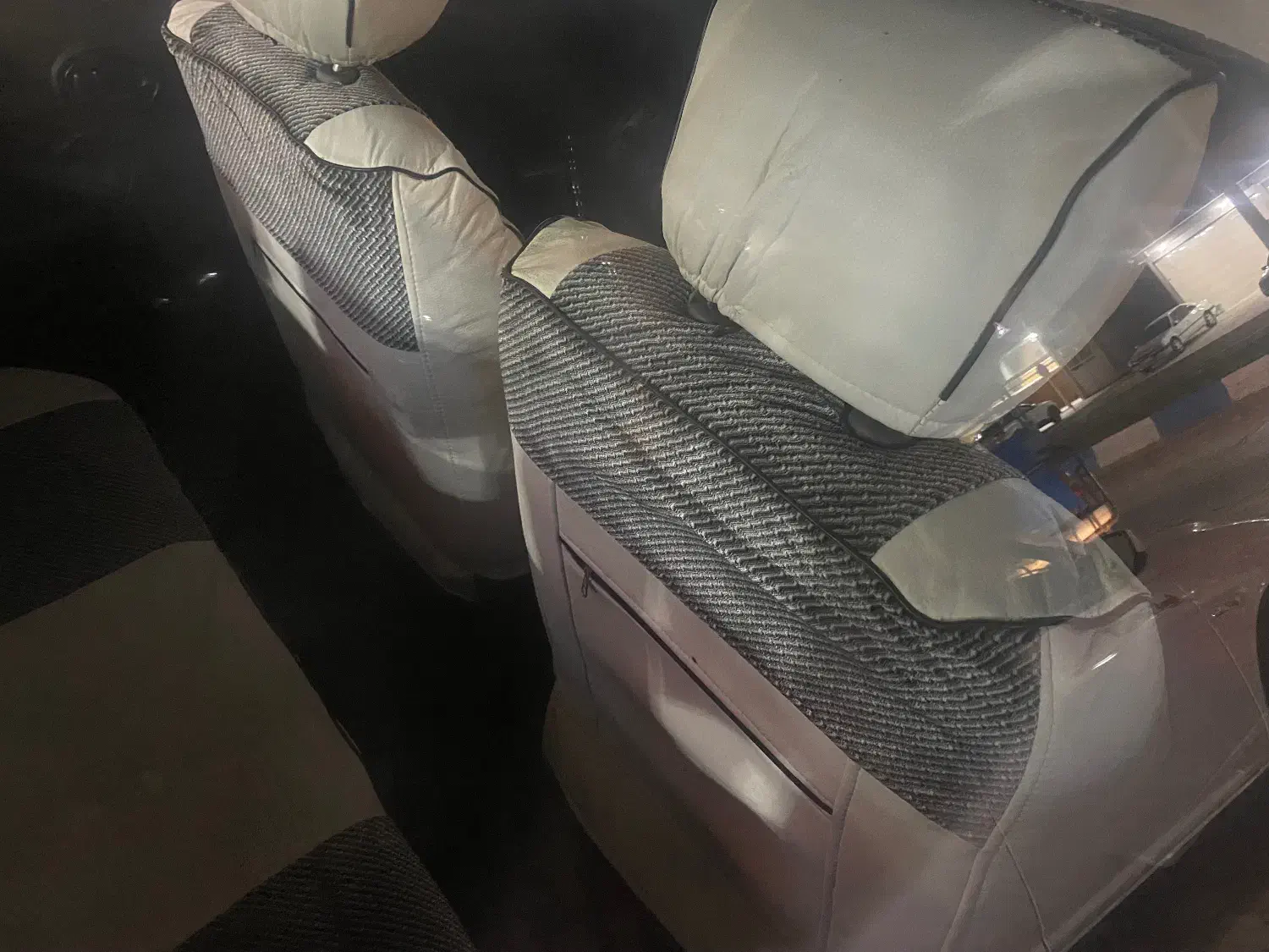 ساینا مدل ۴۰۴|خودرو سواری و وانت|برازجان, |دیوار