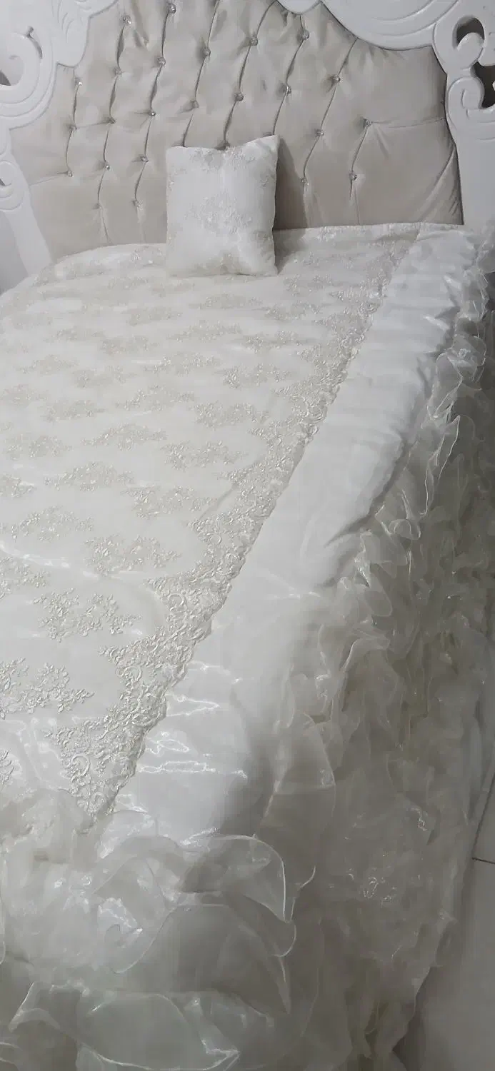 روتختی در حد نو|سرویس روتختی|قم, نخودی|دیوار