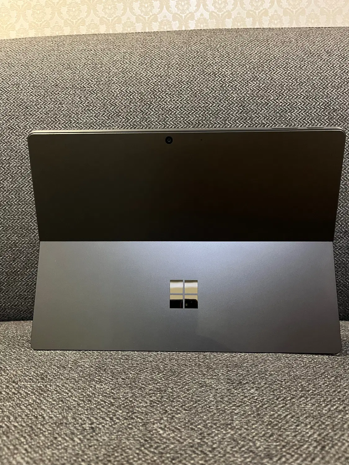 Surface pro 9|رایانه همراه|قزوین, |دیوار