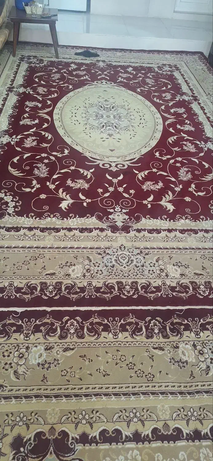 لوازم منزل|یخچال و فریزر|کوهدشت, |دیوار