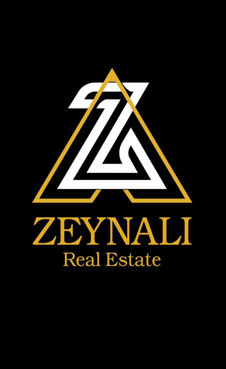 دوخوابه /۱۰۲متری /ولیعصر|پیش‌فروش املاک|بندرعباس, |دیوار