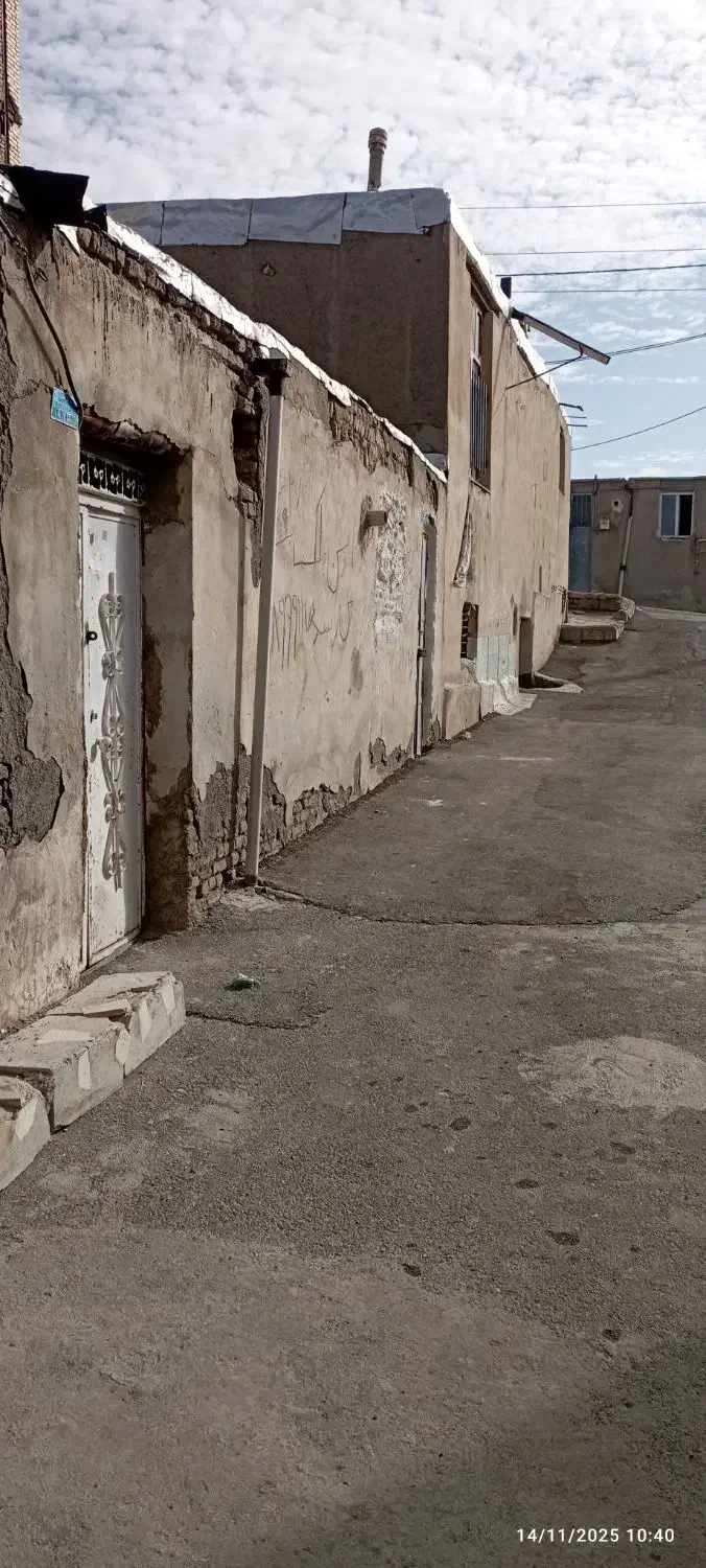 فروش خانه ۲۰۸ متری  دیواندره|فروش خانه و ویلا|دیواندره, |دیوار