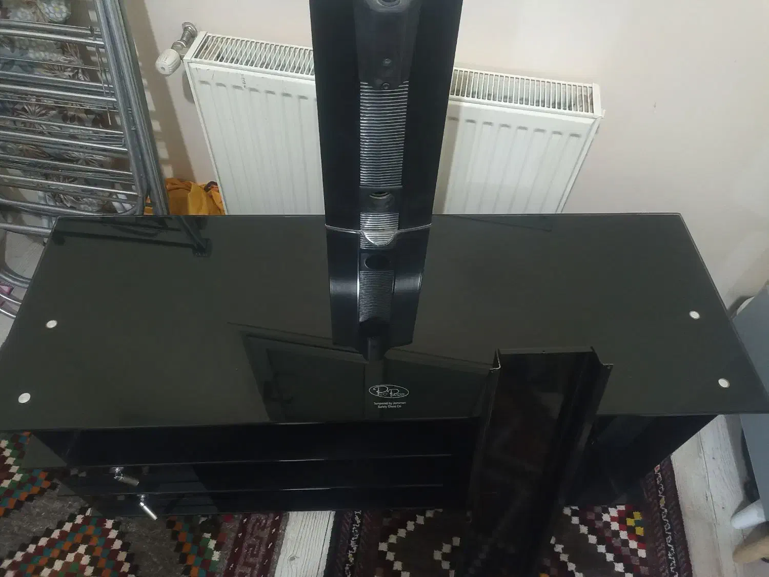 میز تلویزیون|میز تلویزیون|اصفهان, کوی شهید کشوری|دیوار