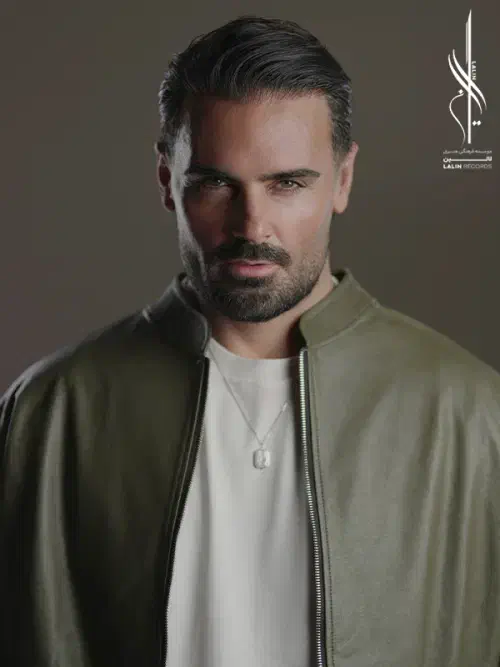 بلیط فروشی کنسرت سهراب پاکزاد 28 آبان برج میلاد|بلیت کنسرت|تهران, توحید|دیوار