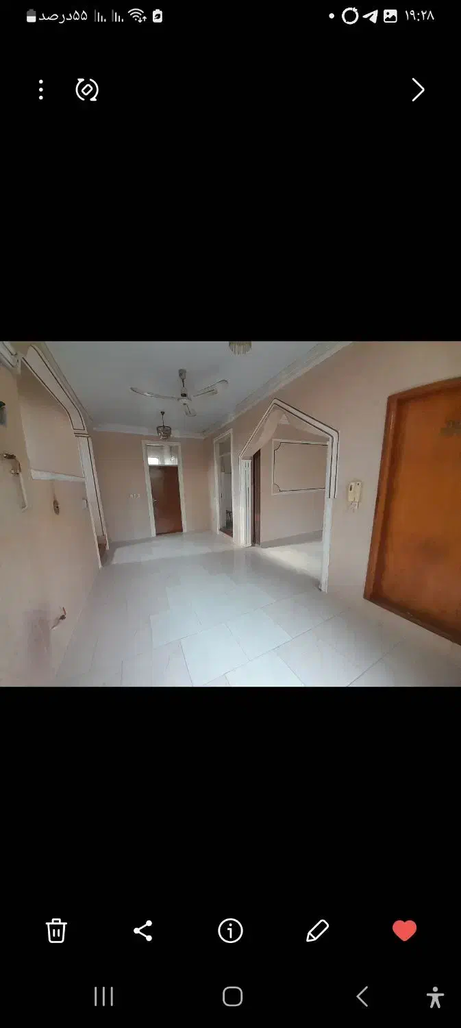 اجاره خانه ویلایی|اجارهٔ خانه و ویلا|قائم‌شهر, |دیوار