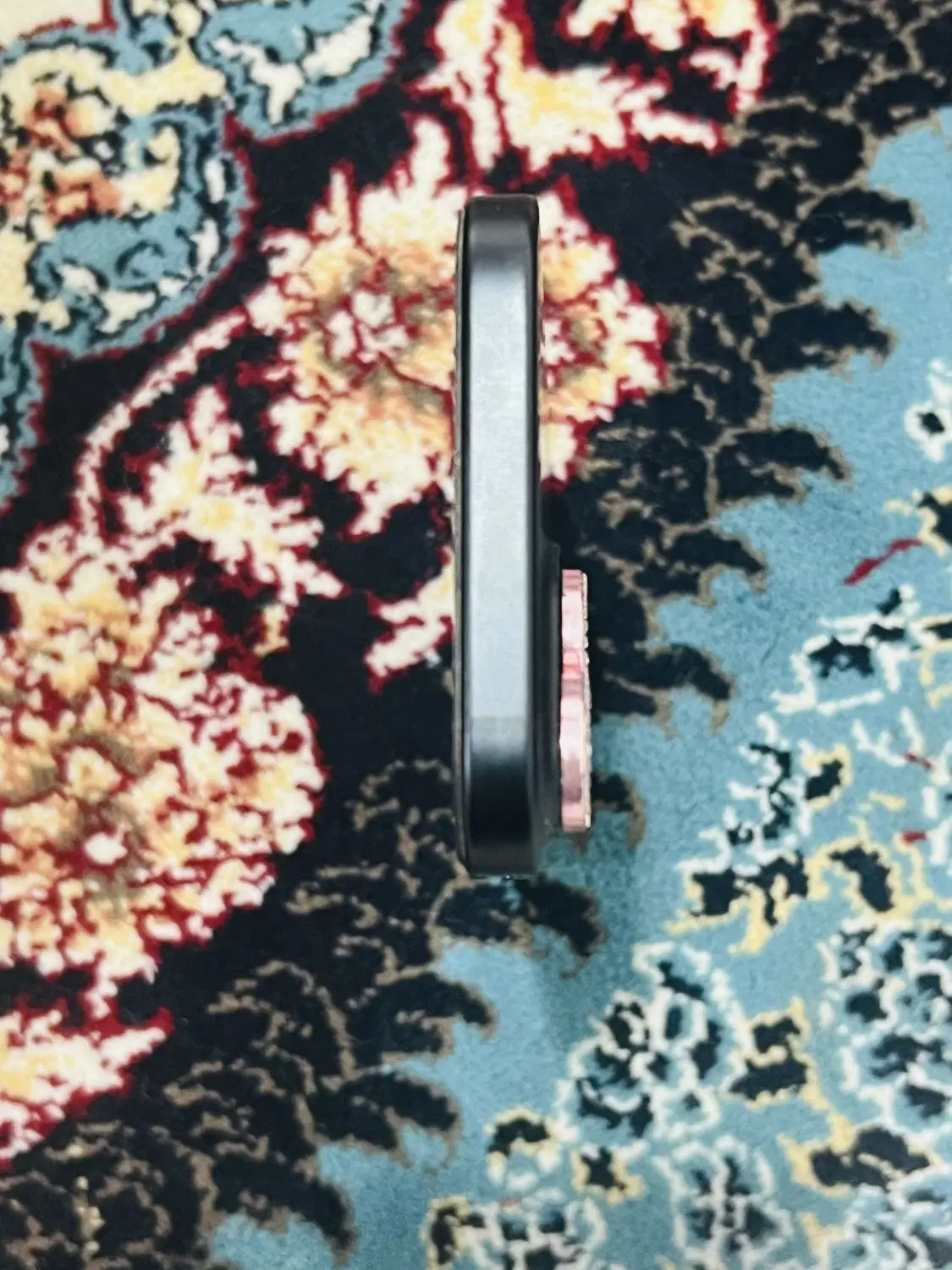 iphone 15 normal|موبایل|شوش, |دیوار