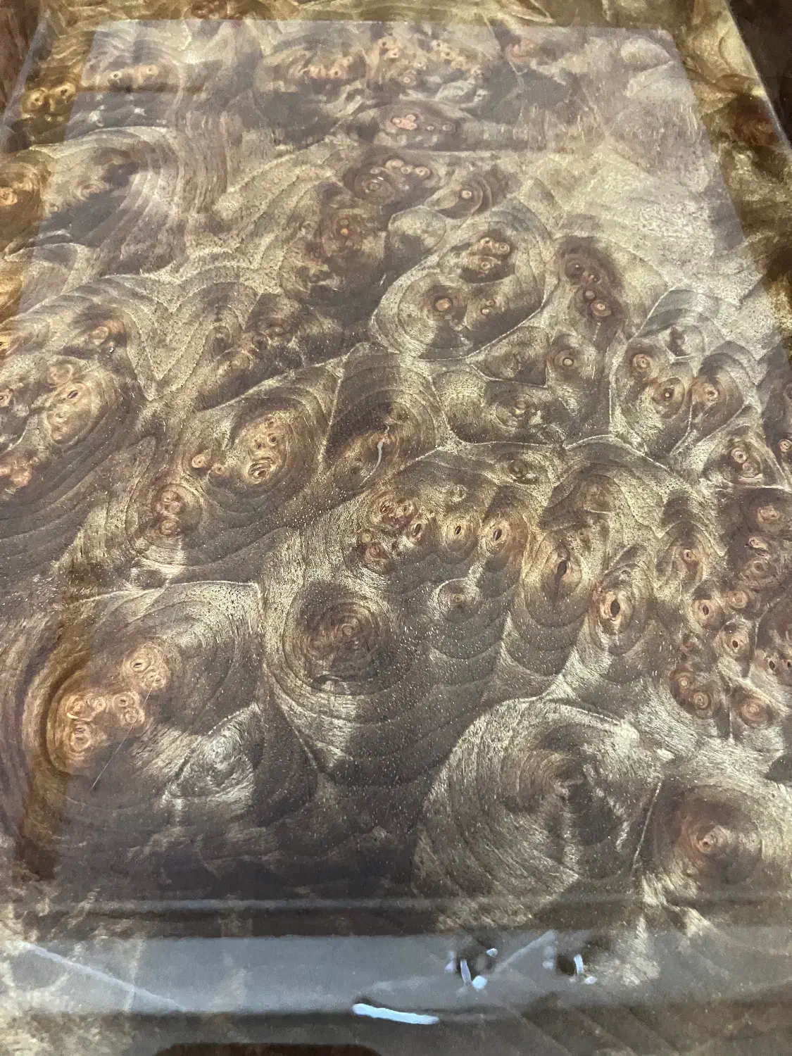 تخته نرد بی نظیر|اسباب‌‌بازی|تهران, کوی بیمه|دیوار