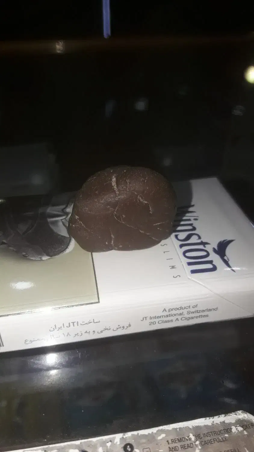 هبهاب قنداش اصل|جواهرات|اهواز, کوی علوی|دیوار