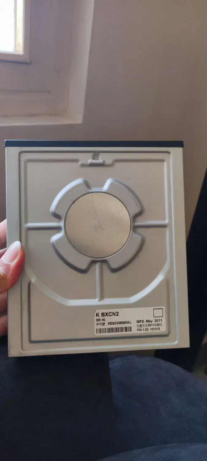 درایور دی وی دی  پایونیر|پخش‌کننده DVD و ویدیو|بومهن, |دیوار