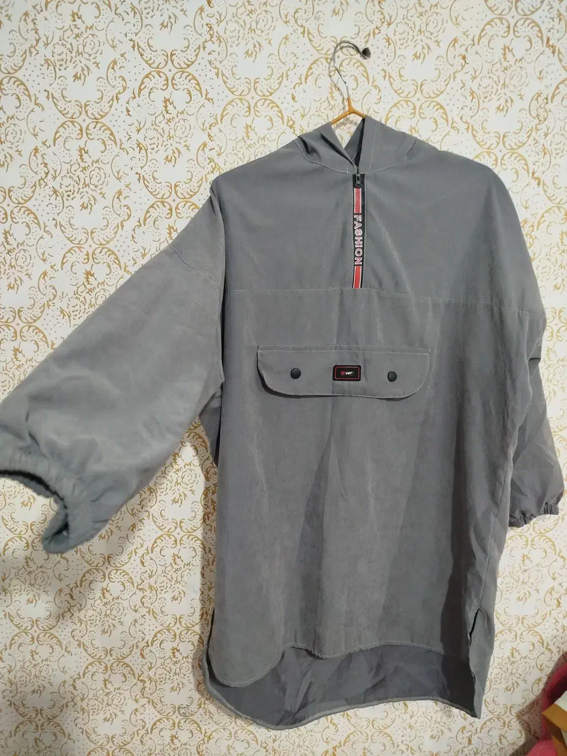 شومیز های شیک زنانه|لباس|اردبیل, |دیوار