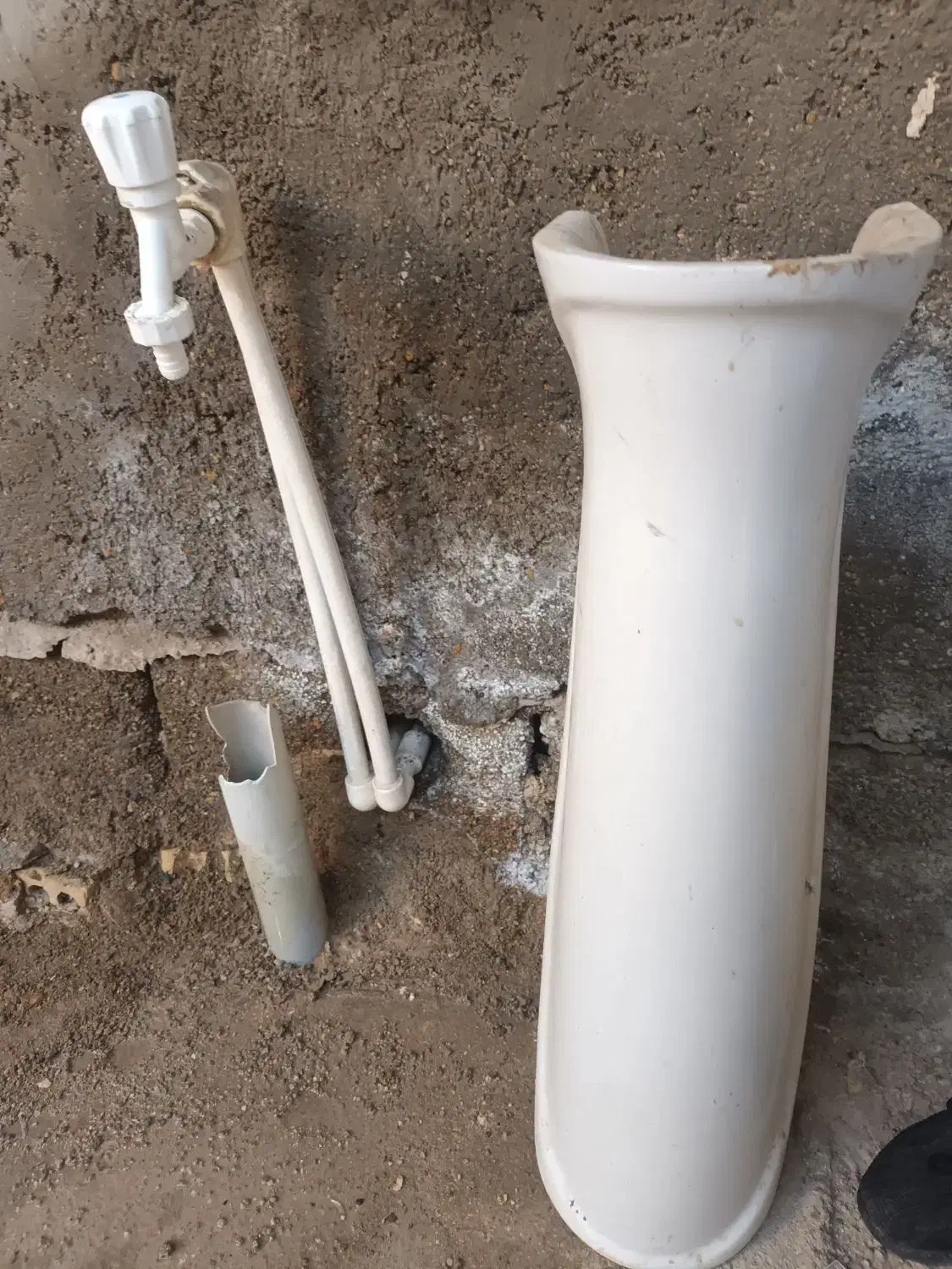 روشویی|لوازم سرویس بهداشتی|بندر ماهشهر, |دیوار