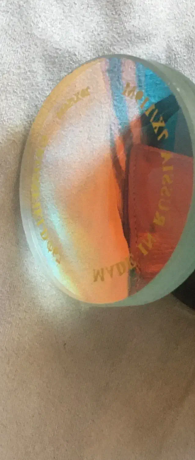 لنز دوربین اصل GROSSFIELD گروسفیلد ساخت روسیه|دوربین عکاسی و فیلمبرداری|کرمانشاه, |دیوار