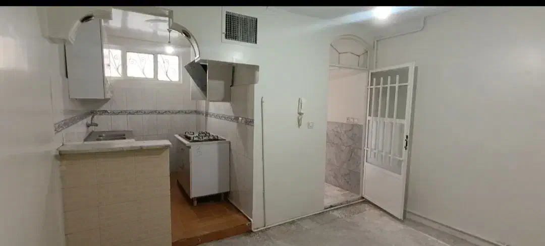 خانه دربست|اجارهٔ خانه و ویلا|تهران, شهرک ابوذر|دیوار