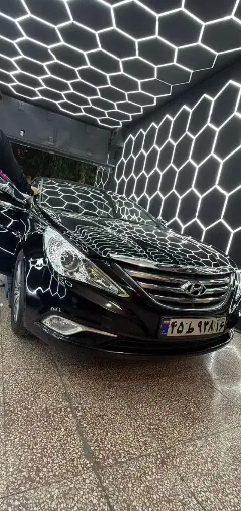 سپرسازی،پولیشکاری ماشین خارجی و ایرانی|خدمات موتور و ماشین|تهران, شهرک شریعتی|دیوار