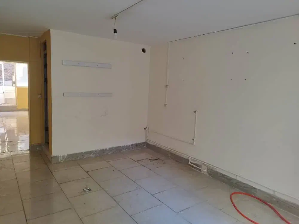 اجاره کارگاه|اجارهٔ مغازه و غرفه|تبریز, |دیوار