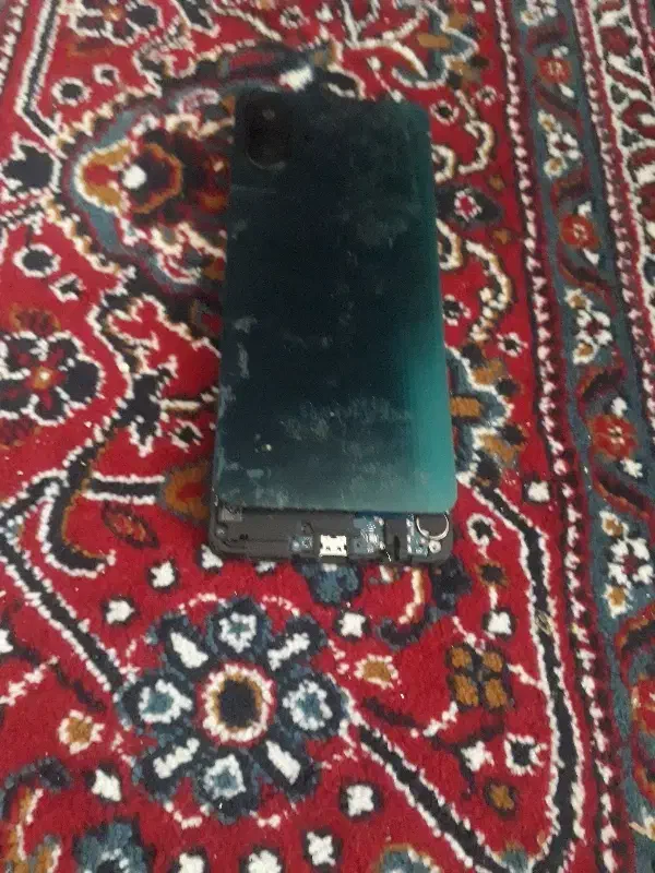 a 07|موبایل|اسلام‌‌آباد غرب, |دیوار