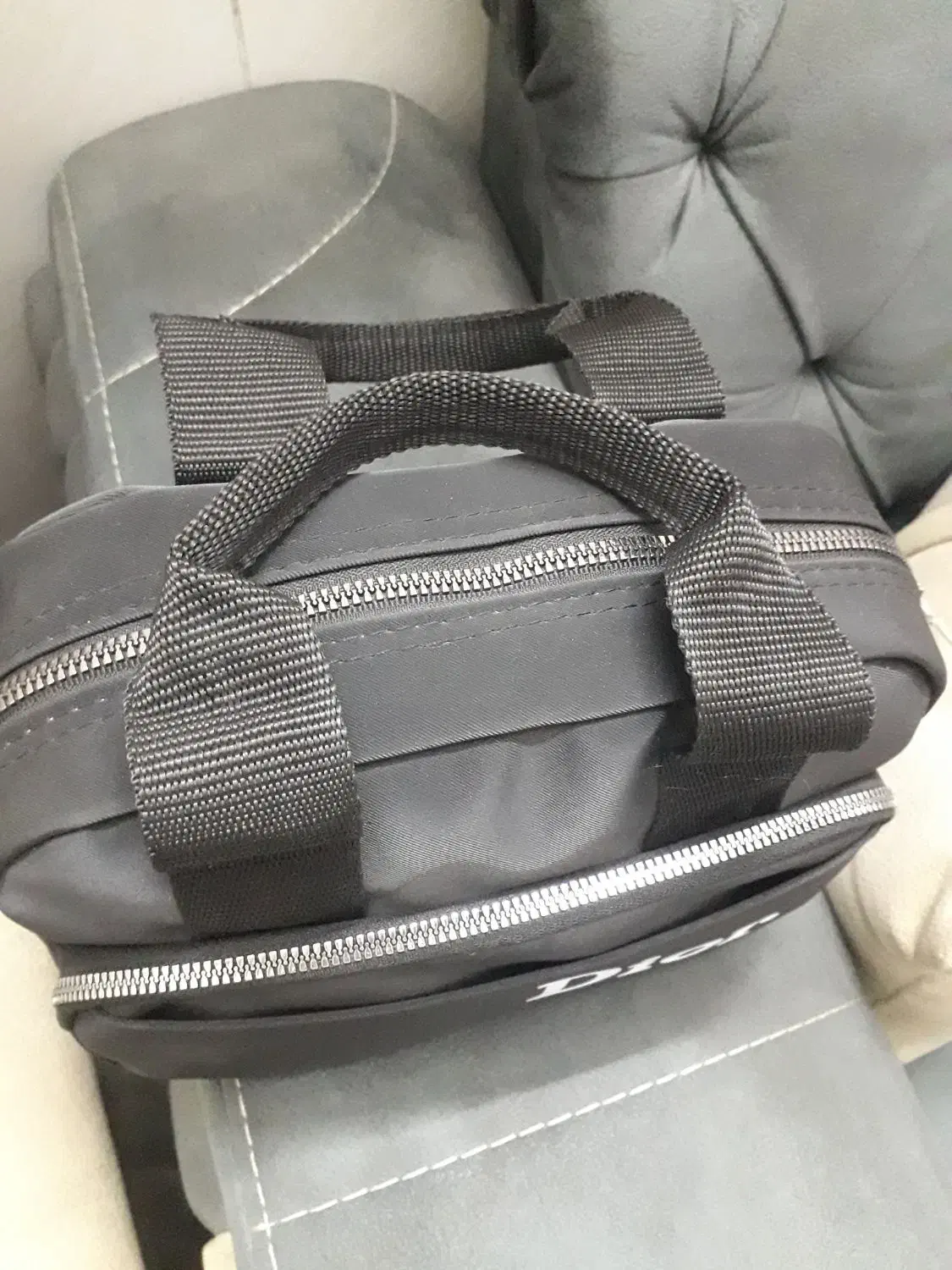 کیف دستی نو|کیف، کفش، کمربند|قم, شهرک فاطمیه|دیوار