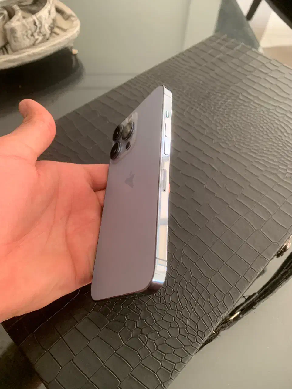 13proلاکاغذی|موبایل|مشهد, چهارچشمه|دیوار