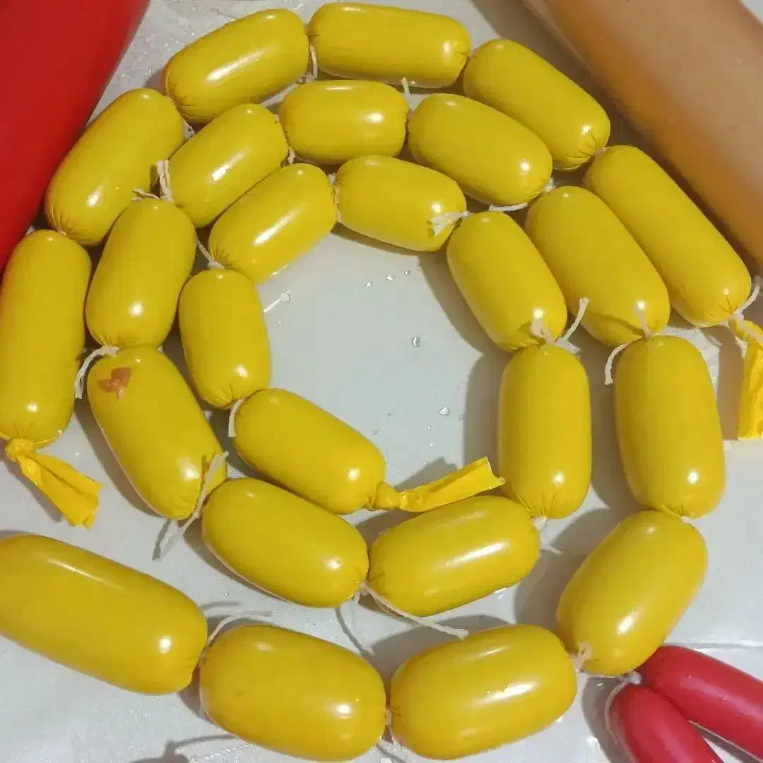 آموزش دوره مبتدی تا پیشرفته سوسیس و کالباس|خدمات آموزشی|مسجد سلیمان, |دیوار